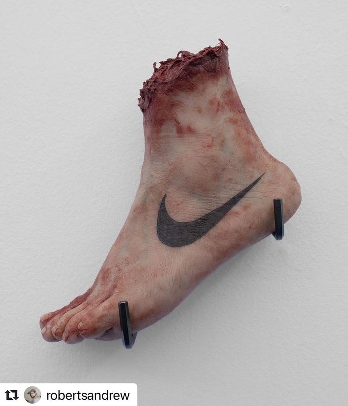   , , , , Nike, 