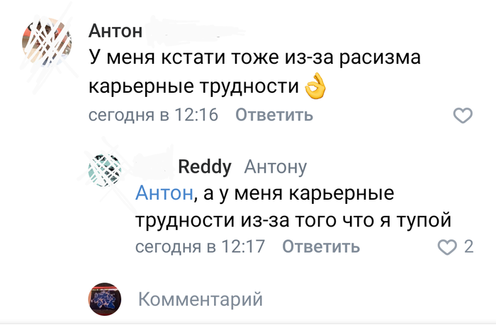 � ������� ���� ���������