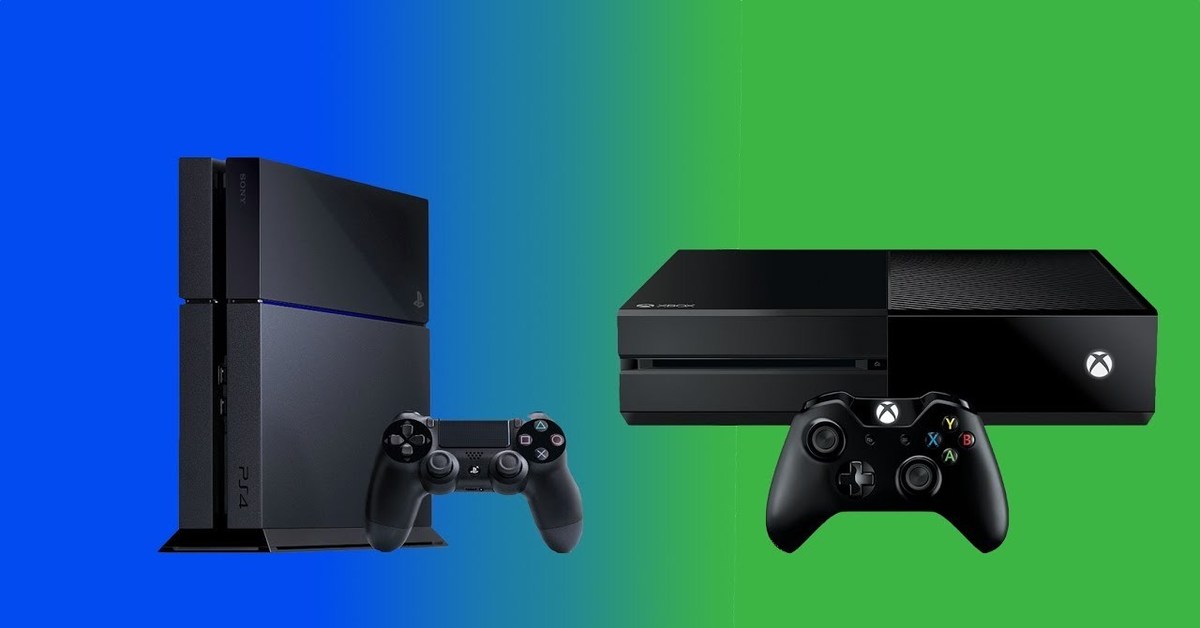 Xbox vs playstation 4. Ps4 Xbox one. Приставки Sony Xbox 360. Приставки Xbox one, Xbox 360, ps3, ps4. Приставки ps2 / ps3 / ps4 / Xbox / Nintendo.