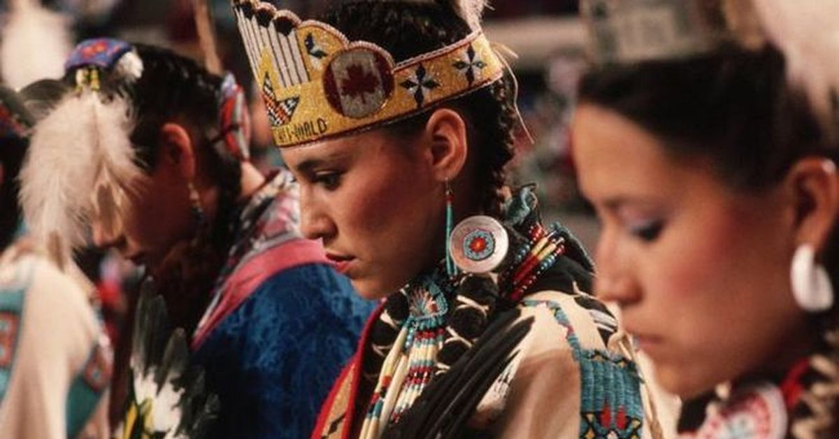 Один из коренных народов сша. Оклахома индейцы. Культура американских индейцев. Современные американские индейцы. Индейские народы.