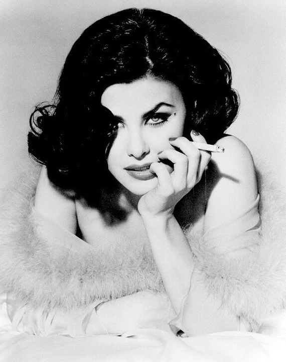 Love post. Sherilyn Fenn. Selection of photos - Sherilyn Fenn, Twin Peaks, Actors and actresses, The photo, beauty, GIF, Longpost