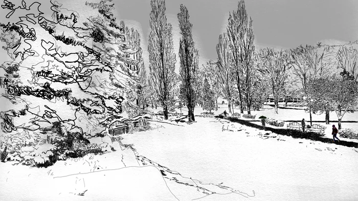 Фото самсунг тапок каляка на самсунг сандалет - Моё, Минск, Каляки-Маляки