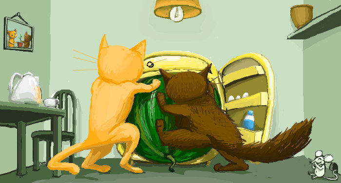 ���������� ������