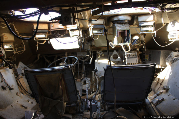 Панджшерское ущелье, Афганистан Эхо войны, Афганистан, Техника СССР, Военная техника, Длиннопост