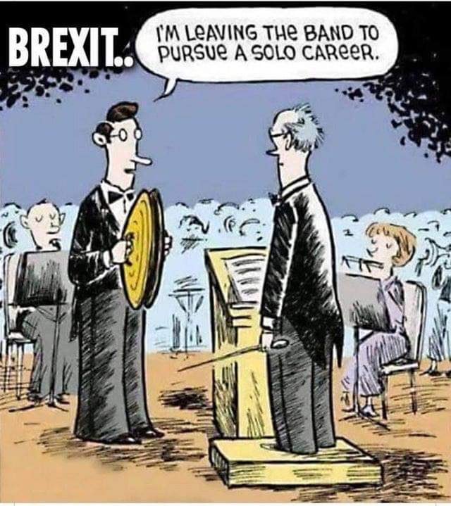  Reddit, Brexit, , 