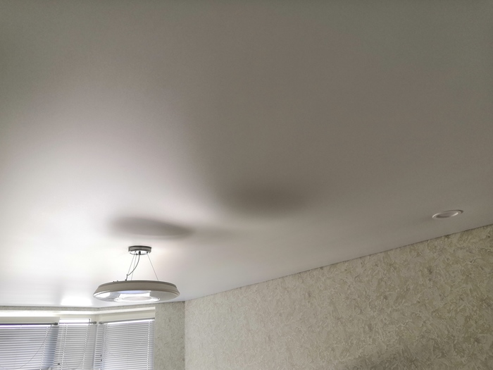 ������ ������ � ����� � ����� � ������������