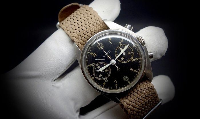  Seiko     Royal Air Force Seiko,  , , ,  , , 