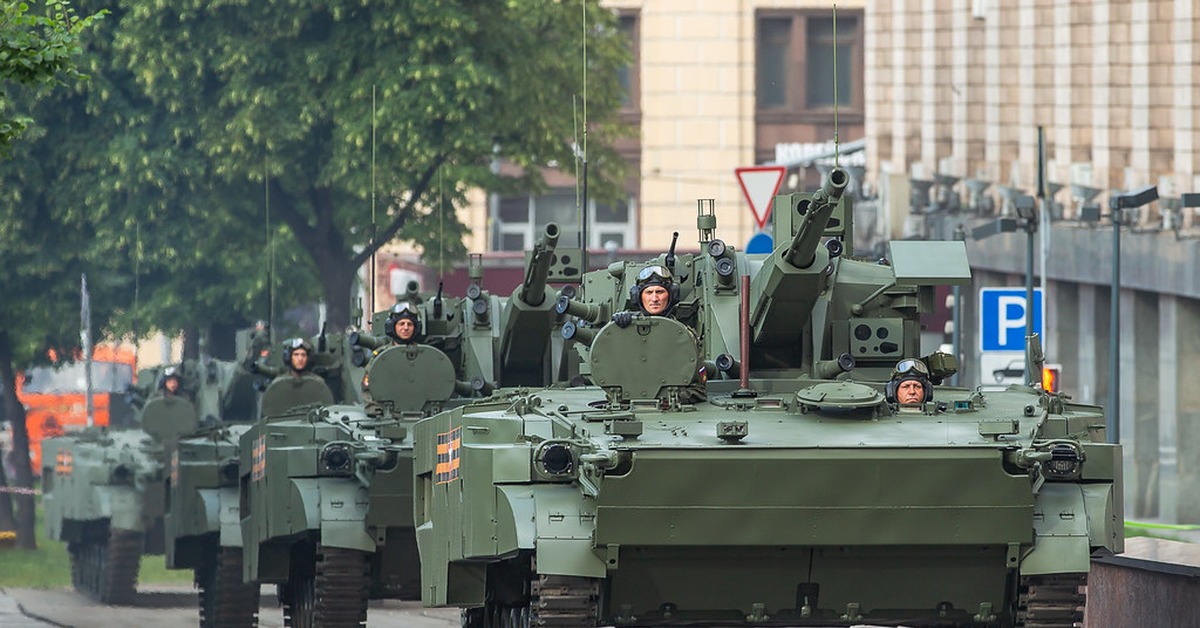 Обзоры техники. 2с38 деривация-ПВО. Деривация ПВО парад. 2с38 деривация-ПВО парад Победы. 2c38 