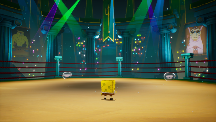 1594588843128874020 какой номер у спанч боба