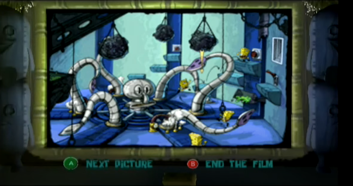 15945889031411860 какой номер у спанч боба