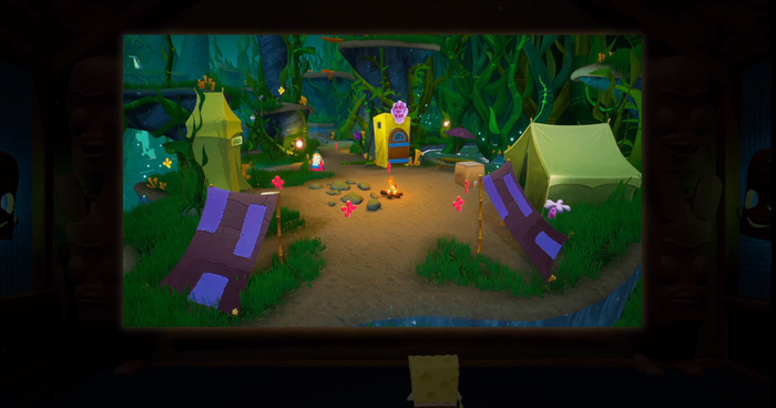 1594588916169450230 какой номер у спанч боба