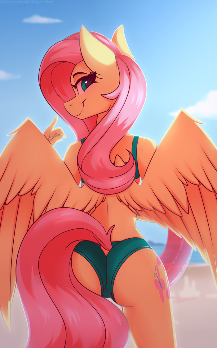 ������ �� �����