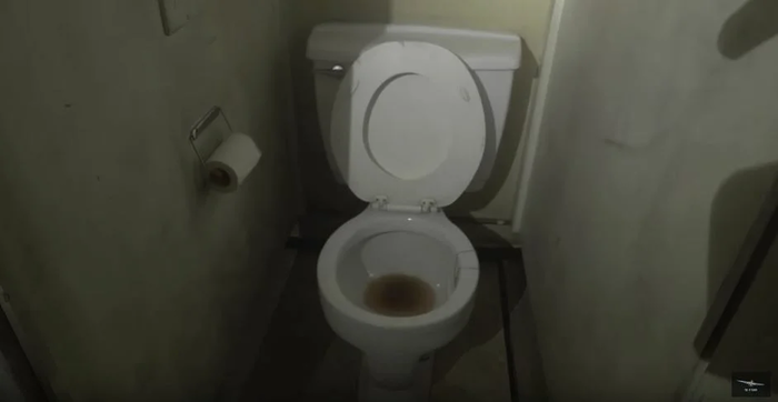 зимовье что это такое. зимовье что это такое фото. картинка зимовье что это такое. смотреть фото зимовье что это такое. смотреть картинку зимовье что это такое.