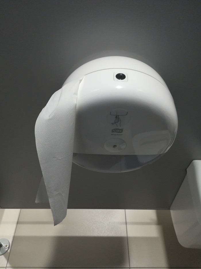 ���-�� �� ������ ����� � ������� ��������, �� ����� �� ��� �����