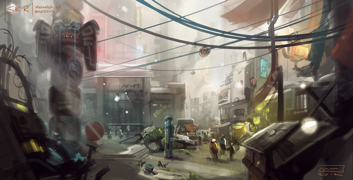 shadowrun returns коды кикстартер. 1594742430140369731. shadowrun returns коды кикстартер фото. shadowrun returns коды кикстартер-1594742430140369731. картинка shadowrun returns коды кикстартер. картинка 1594742430140369731. Результат (число без пояснений — деньги)