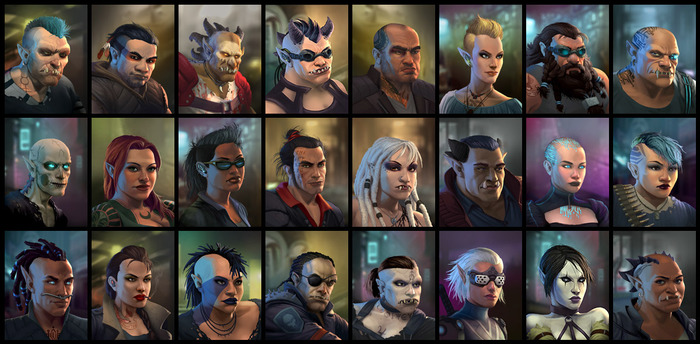 shadowrun returns коды кикстартер. 1594742550186848923. shadowrun returns коды кикстартер фото. shadowrun returns коды кикстартер-1594742550186848923. картинка shadowrun returns коды кикстартер. картинка 1594742550186848923. Результат (число без пояснений — деньги)