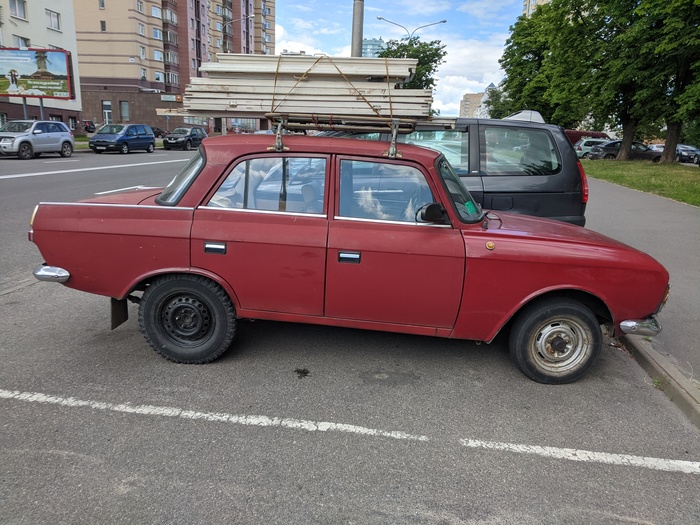 ���������� �������