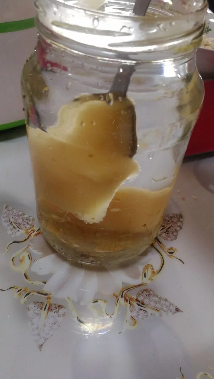 Treatment of coronavirus - My, Longpost, Coronavirus, Treatment, Self-medication, Horseradish