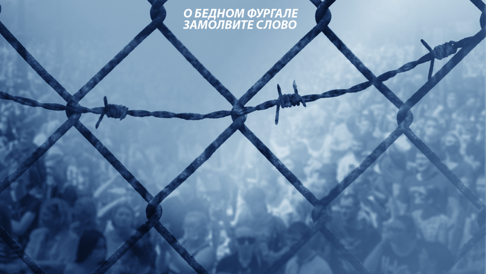 � ������ ������� ��������� �����