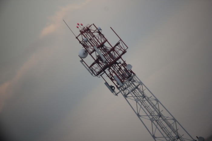 Самодельный телескоп или история реализации мечты(часть 2) Своими руками, Телескоп, Космос, Ньютон, Видео, Длиннопост