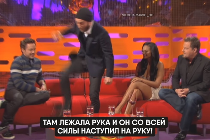 холмс как тик так. Смотреть фото холмс как тик так. Смотреть картинку холмс как тик так. Картинка про холмс как тик так. Фото холмс как тик так