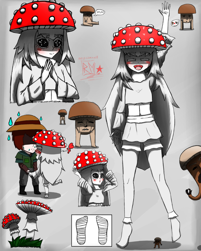 ������� �������