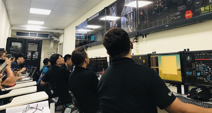 А теперь ракета анекдот про автомобиль. Смотреть фото А теперь ракета анекдот про автомобиль. Смотреть картинку А теперь ракета анекдот про автомобиль. Картинка про А теперь ракета анекдот про автомобиль. Фото А теперь ракета анекдот про автомобиль А теперь ракета анекдот про автомобиль. Смотреть фото А теперь ракета анекдот про автомобиль. Смотреть картинку А теперь ракета анекдот про автомобиль. Картинка про А теперь ракета анекдот про автомобиль. Фото А теперь ракета анекдот про автомобиль