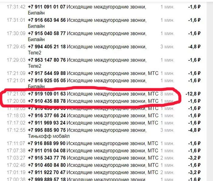 A post about how MegaFon learned to manage time - My, Megaphone, Theft, Deception, Negative, Longpost, Support service, Picture with text, Cellular operators