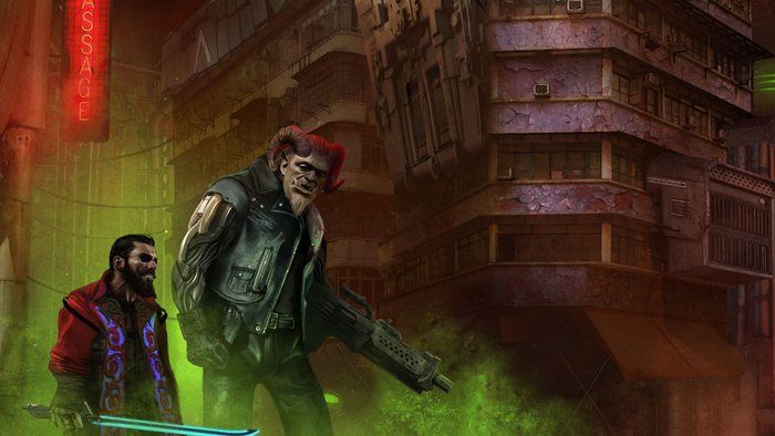 shadowrun returns коды кикстартер. 1594742225129692489. shadowrun returns коды кикстартер фото. shadowrun returns коды кикстартер-1594742225129692489. картинка shadowrun returns коды кикстартер. картинка 1594742225129692489. Результат (число без пояснений — деньги)