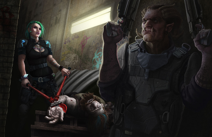 shadowrun returns коды кикстартер. 1594742375139150414. shadowrun returns коды кикстартер фото. shadowrun returns коды кикстартер-1594742375139150414. картинка shadowrun returns коды кикстартер. картинка 1594742375139150414. Результат (число без пояснений — деньги)