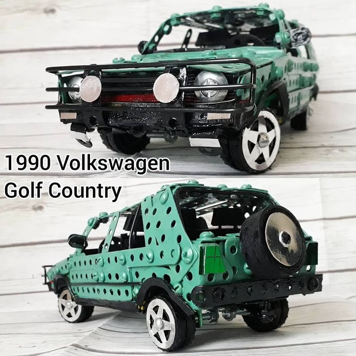      Volkswagen, , 44, , , ,  
