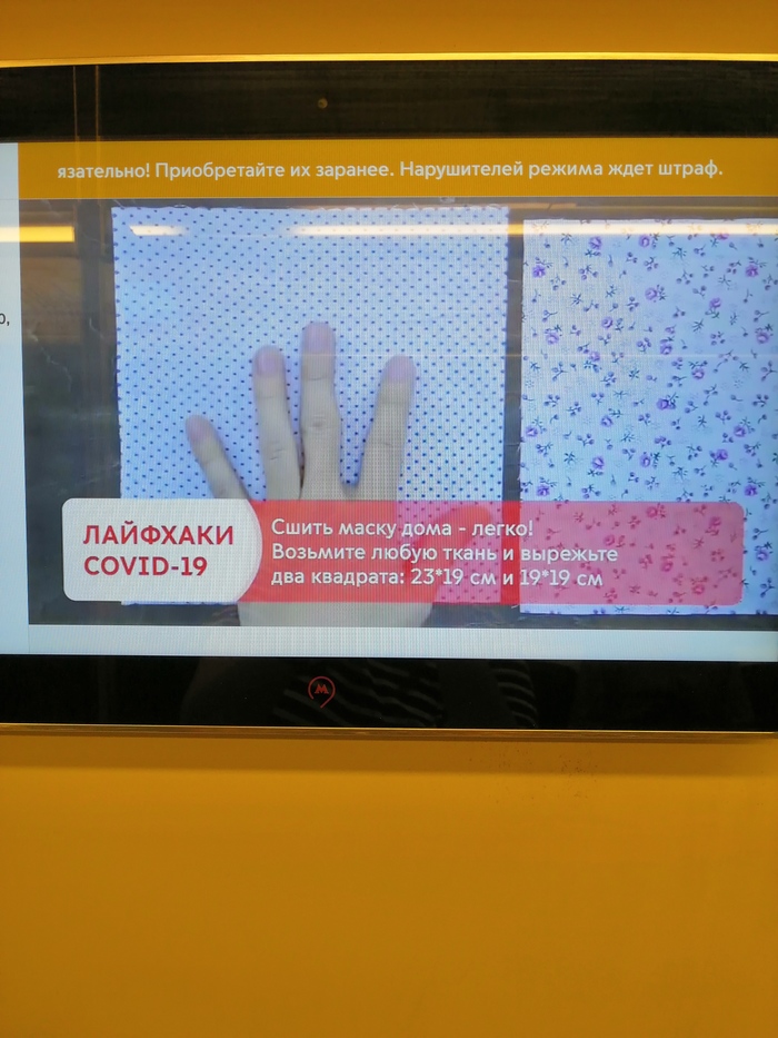 ������ ���������� �����...� ����������� ����� ���� ���������