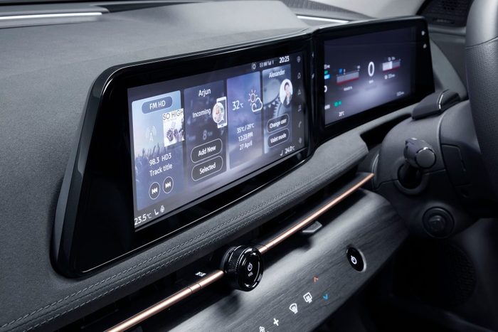 Nissan представляет новый электромобиль Ariya с жидкостным охлаждением аккумулятора за 40 тысяч долларов Nissan, Электромобиль, Япония, Видео, Длиннопост