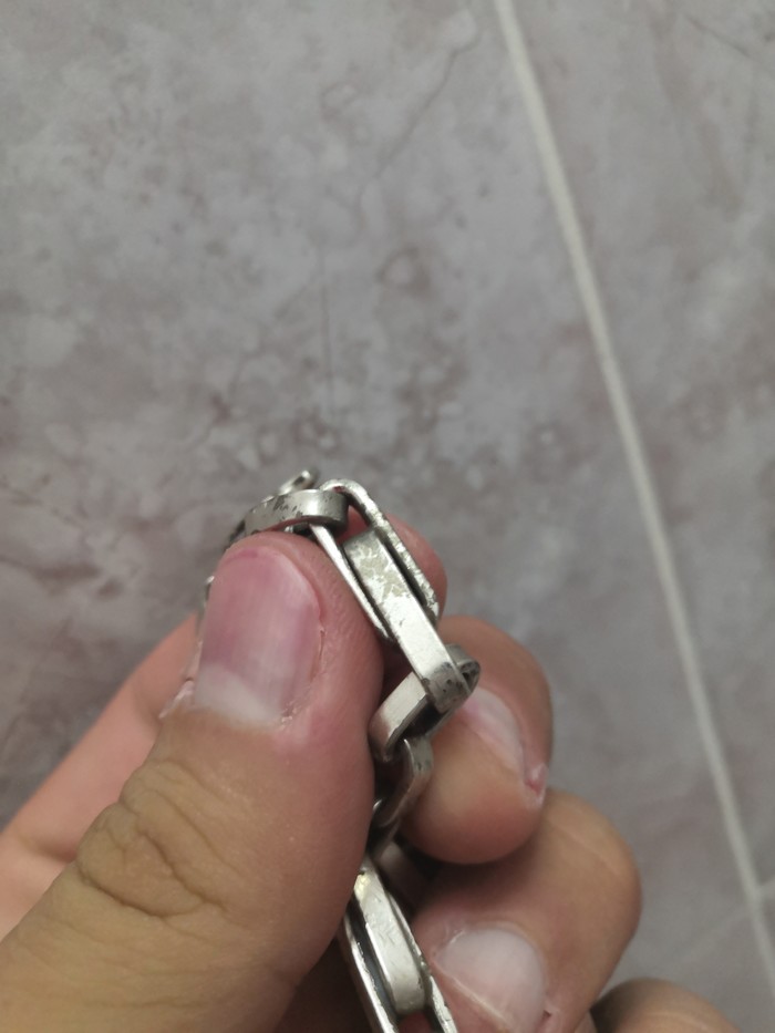    , 