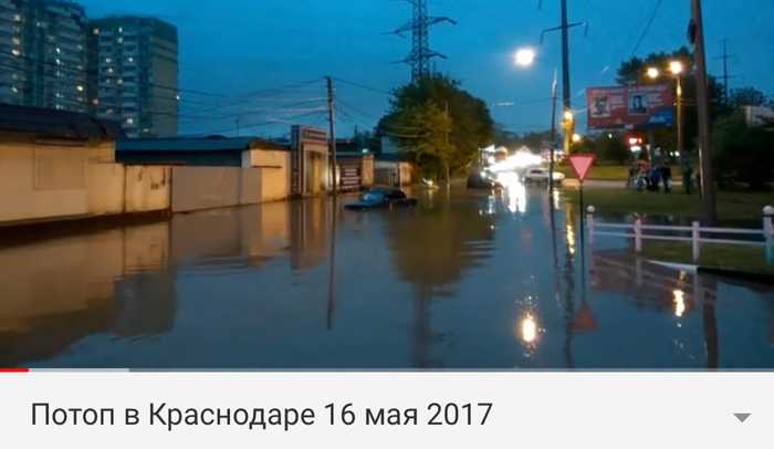 С стабильность что за прикол. 1594814775112138241. С стабильность что за прикол фото. С стабильность что за прикол-1594814775112138241. картинка С стабильность что за прикол. картинка 1594814775112138241. Веселая у нас страна. Все сруться на тему консолей, а в конечном итоге все дома продают ради консоли и одной(!) игры С стабильность что за прикол. 1594814775112138241. С стабильность что за прикол фото. С стабильность что за прикол-1594814775112138241. картинка С стабильность что за прикол. картинка 1594814775112138241. Веселая у нас страна. Все сруться на тему консолей, а в конечном итоге все дома продают ради консоли и одной(!) игры