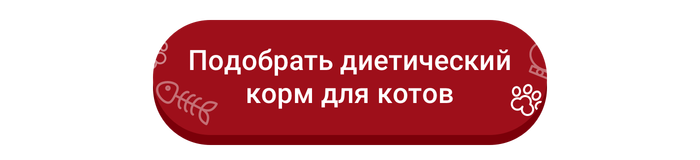 Как понять что кошка толстая. Смотреть фото Как понять что кошка толстая. Смотреть картинку Как понять что кошка толстая. Картинка про Как понять что кошка толстая. Фото Как понять что кошка толстая