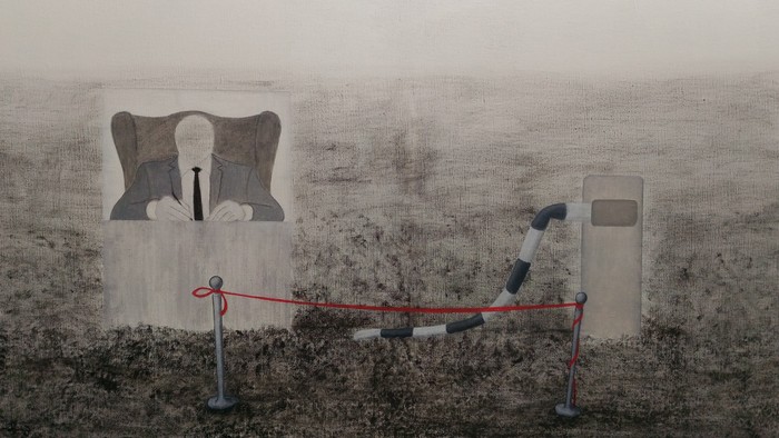 ����� ��������