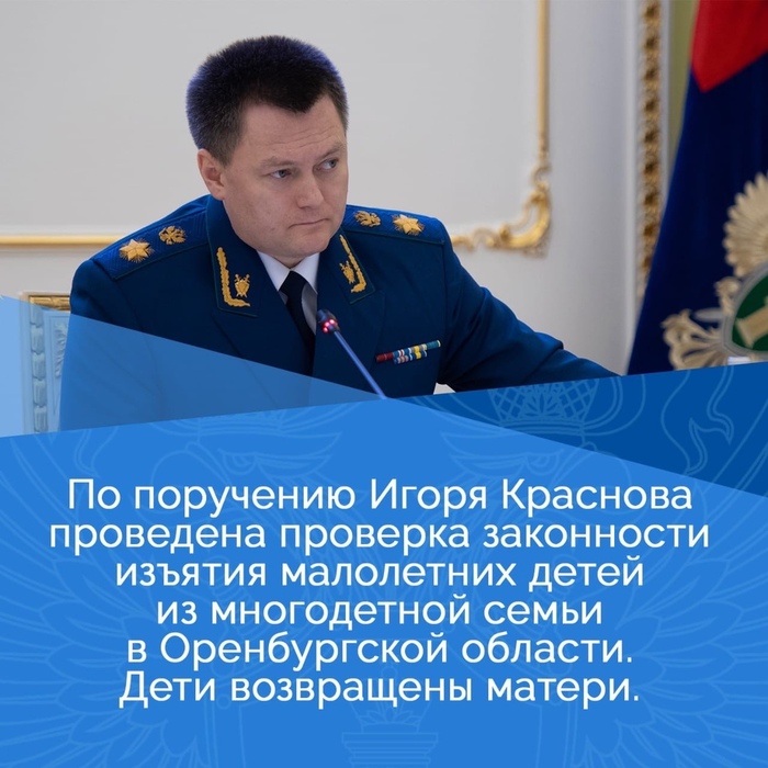 � ���������� ������� ����� � ������������ �������