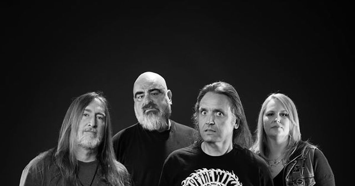 Fireball Ministry Пикабу