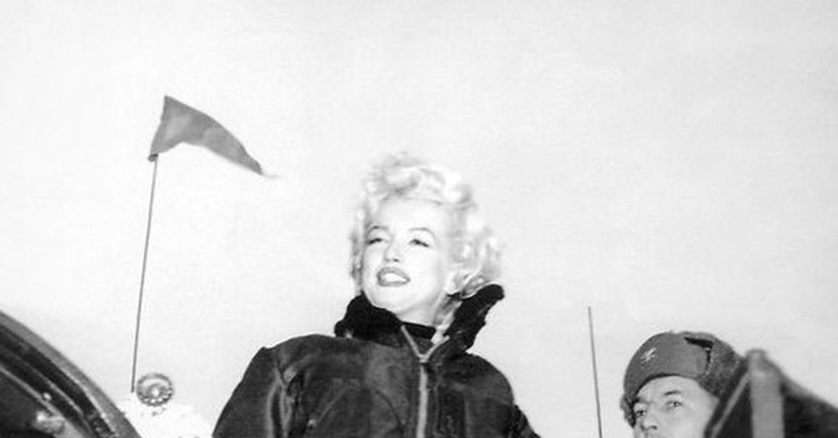 19 февраля 1954 года президиум верховного совета ссср. февраль 1954 года. февраль 1954 года. комсомольцы осваивают целину. монро во вьетнаме.