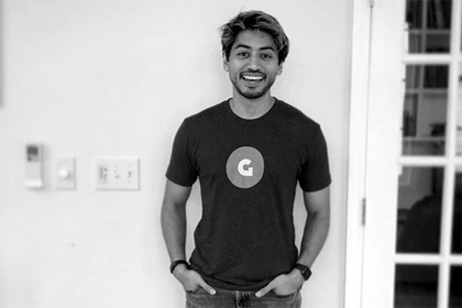 � ���-����� ����� � ��������� ����������