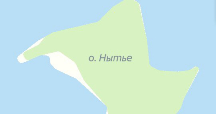 ���� �� � ���� ��� ���� ������, �� �� �� ���������