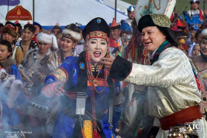 Серия постов про Монголию. Часть Бонусная: Наадам Монголия, Праздники, Длиннопост, Видео