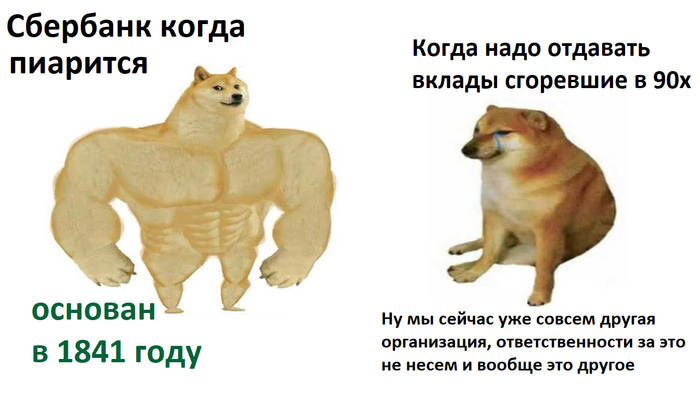 ����� �� ���� ����������