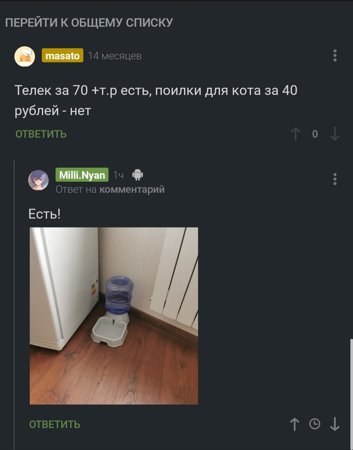  ,   , , , , ,   