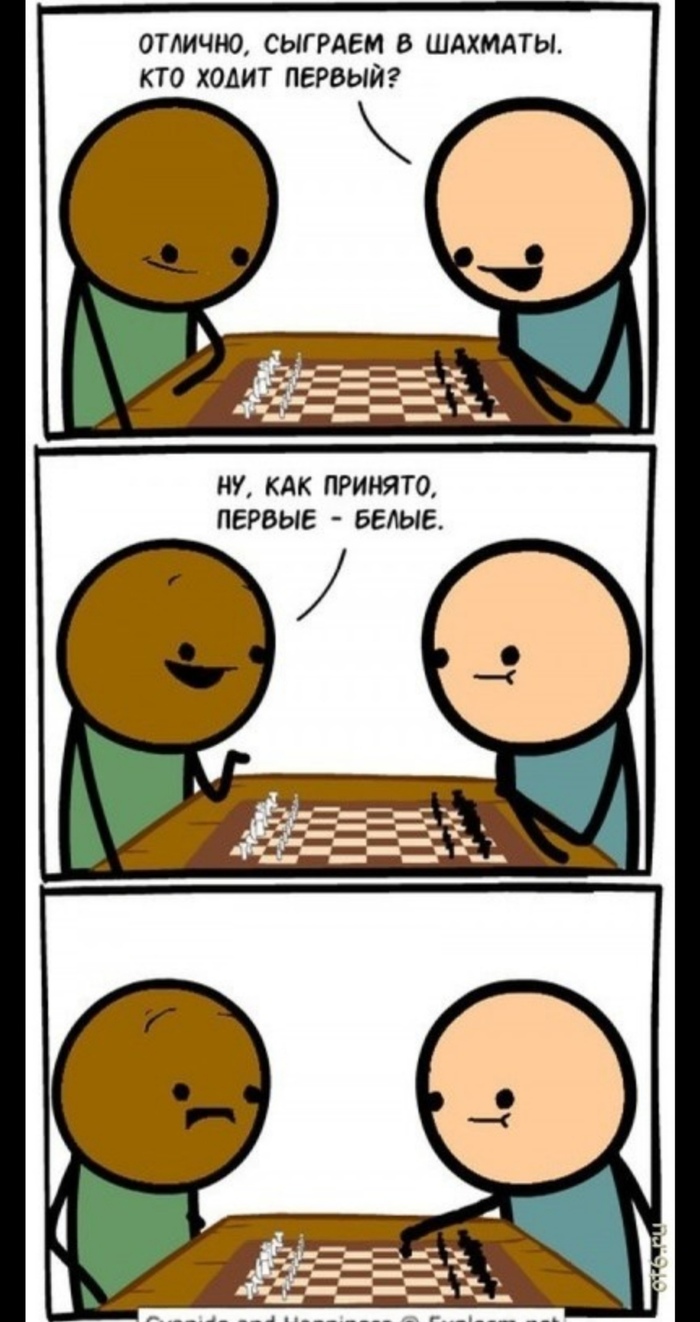 ����� ����� �������