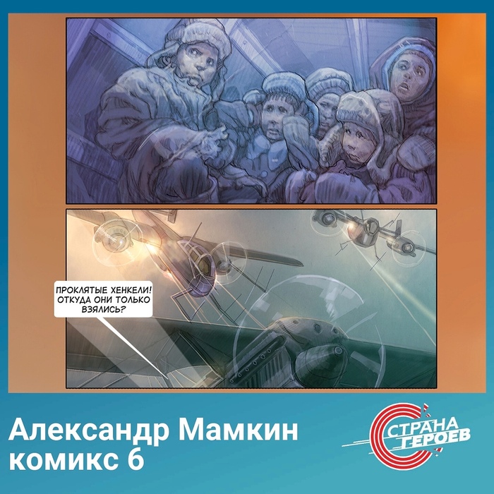 ������� �� ������� ������� ������ - 2 �������, ����, ������� ������������� �����, �������, ������, ����������