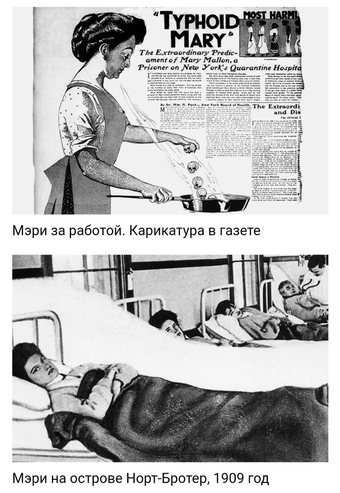 какие граненые стаканы самые дорогие. Смотреть фото какие граненые стаканы самые дорогие. Смотреть картинку какие граненые стаканы самые дорогие. Картинка про какие граненые стаканы самые дорогие. Фото какие граненые стаканы самые дорогие