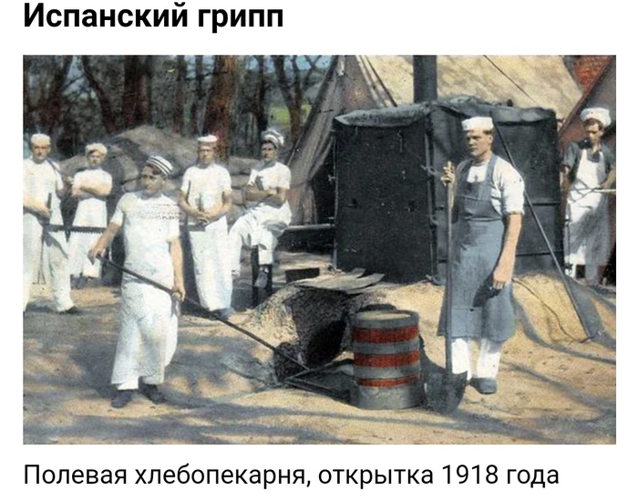 какие граненые стаканы самые дорогие. Смотреть фото какие граненые стаканы самые дорогие. Смотреть картинку какие граненые стаканы самые дорогие. Картинка про какие граненые стаканы самые дорогие. Фото какие граненые стаканы самые дорогие