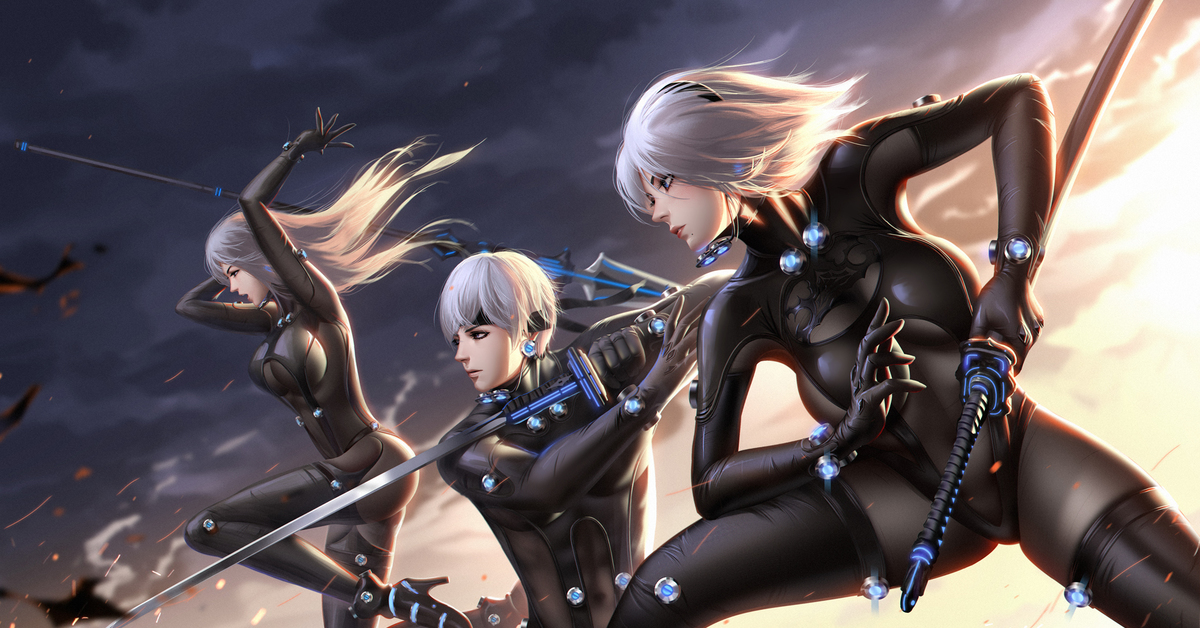 2 b i. Ниер 2b. Ниер автомата 2b. 2 B NIER Automata. NIER Automata 2b и a2.